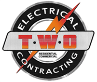 TWO Electrical Contracting